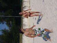 gal/saison 2009-2010/tournoi_de_fin_d_annee/_thb_P1030798.JPG